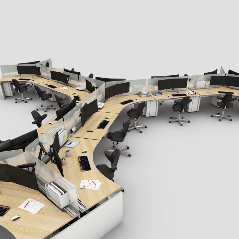 sbfi-financial-cluster-desk-set-up
