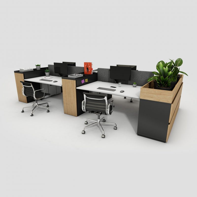 sbfi-financial-desk-with-end-of-run-planter