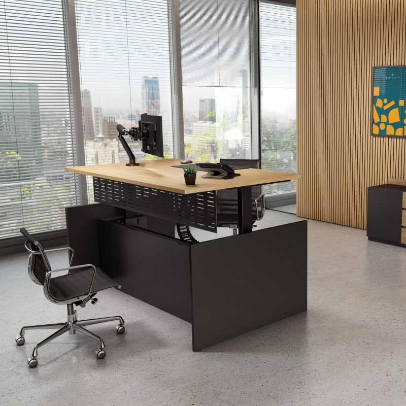 sbfi-financial-executive-office-desk